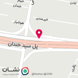 عکس شرکت خدماتی و نظافتی همیارگستر پایتخت