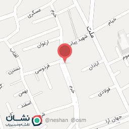 عکس عروس بهار