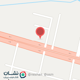 عکس بانک تجارت (عباس آباد تنکابن)