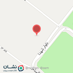 عکس آرامگاه حاج همت حسینی لویه