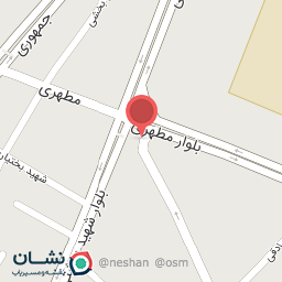 عکس تولیدی کفش احمدی