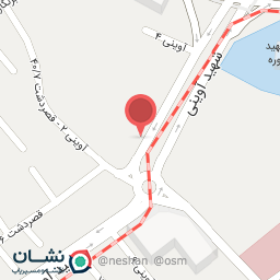 عکس دکتر هایده معین