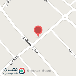 عکس فروشگاه و تعمیرگاه هادی