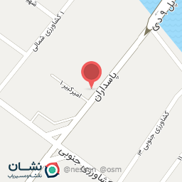 عکس میوه سرای کسری