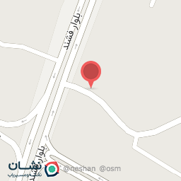 عکس نانوایی لواش