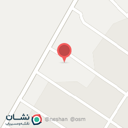 عکس هایپر مارکت شهروند