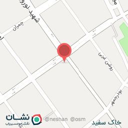 عکس آجیل و خشکبار بهشت