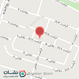 عکس دیاگ و تنظیم موتور خوزستانی 