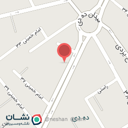 عکس کافه دی