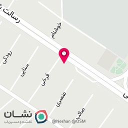 عکس لوازم قنادی تم تولد عسل