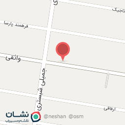 عکس پروتئین زرگوشت 