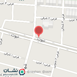 عکس تنظیم موتور و دیاگ سروش