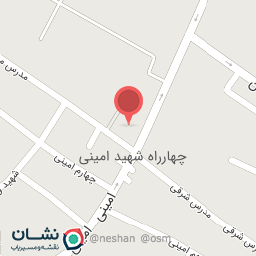 عکس بانک تجارت (بلوار ولیعصر گچساران)