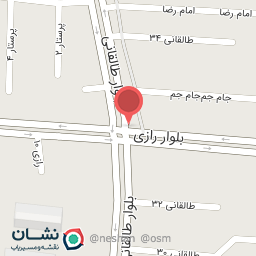 عکس بیمه پاسارگاد  شعبه همت