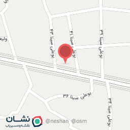 عکس دفتر پیشخوان دفتر بیمه 