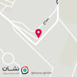 عکس فرودگاه 