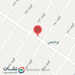 عکس اتو گالری دوستان