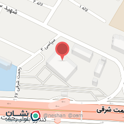 عکس مهدیه سید الشهدا