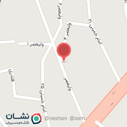 عکس تعمیرات موبایل حامد