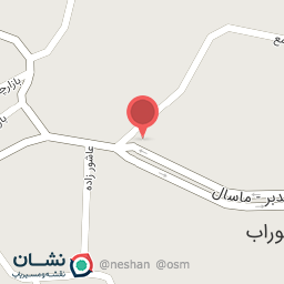عکس فروشگاه خواروبار پیراولیا