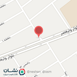 عکس قهوه خانه