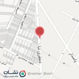 عکس هایمارت - فروشگاه هایپر استار