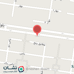 عکس املاک آریایی 