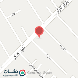 عکس داروخانه دکتر خیمه کبود