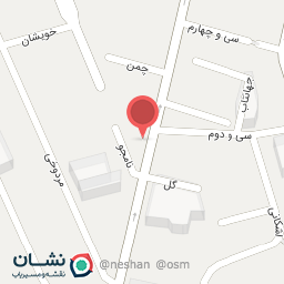 عکس موسسه مدرسان طب