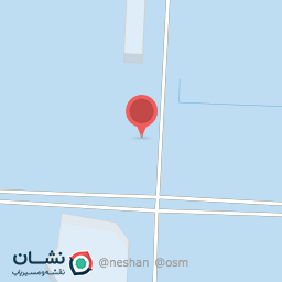 عکس پارکینگ