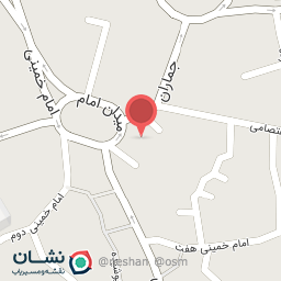 عکس بانک صادرات