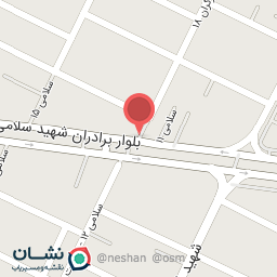 عکس ترنج مارکت 