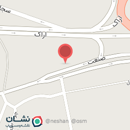 عکس صافکاری ناصری