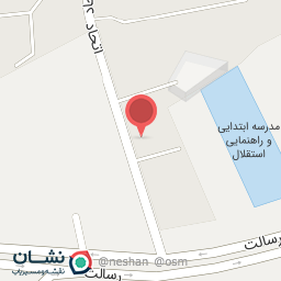 عکس دستگاه خودپرداز Atm