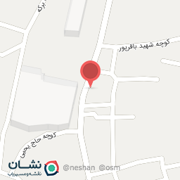 عکس ثناگالری