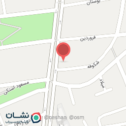 عکس هایپر نیاوران