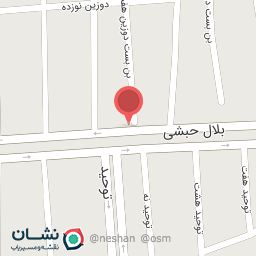 عکس باقلوا استانبولی زعفرانیه