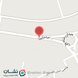 عکس الویه مهروند تفت