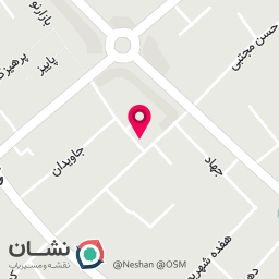 عکس بازار سیدها