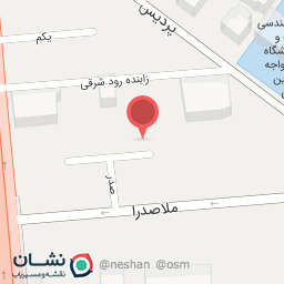 عکس روشا محاسب