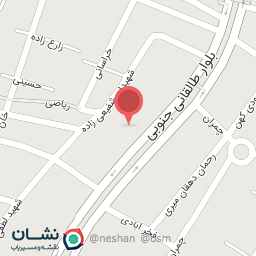 عکس ویرا فود