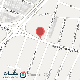 عکس مکانیکی فراهانی