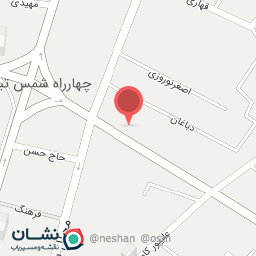 عکس عکاسی شایان