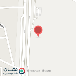 عکس سوپر مارکت رهگذر 