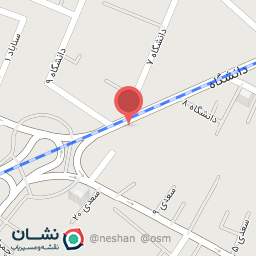 عکس قفل و کلید سوئیچ