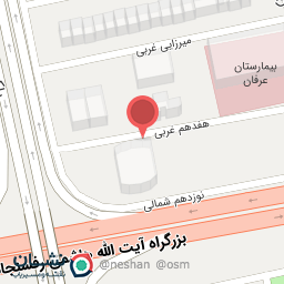 عکس گلری لباس داریس