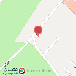 عکس فست فود غرب 