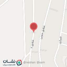 عکس کلینیک ترک اعتیاد آغاز سبز