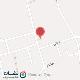 عکس سوپرمارکت ایرونی