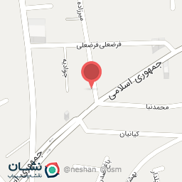 عکس بازار مبل عالی قاپو 